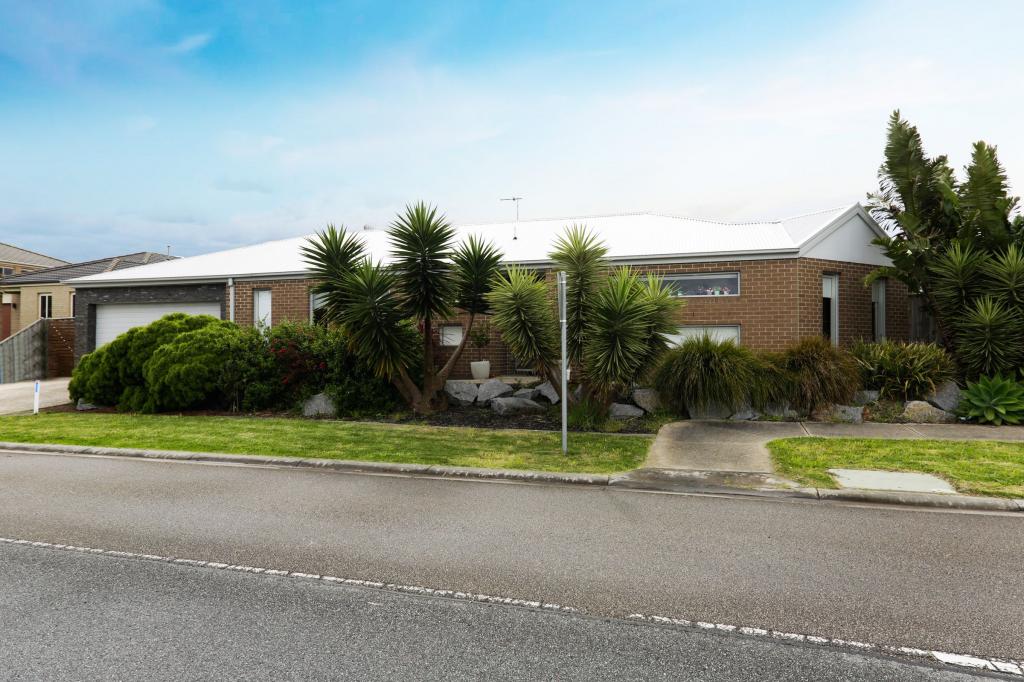 41 Tyrell Pl, Berwick, VIC 3806