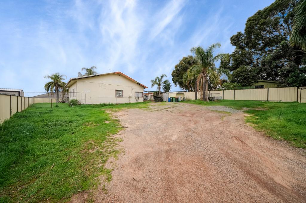 31b Weld Rd, Swan View, WA 6056