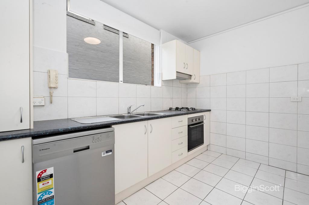 2/11 Buckingham St, Richmond, VIC 3121