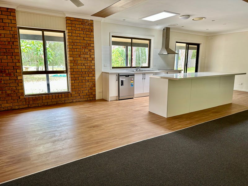 533 Lemon Tree Passage Rd, Salt Ash, NSW 2318