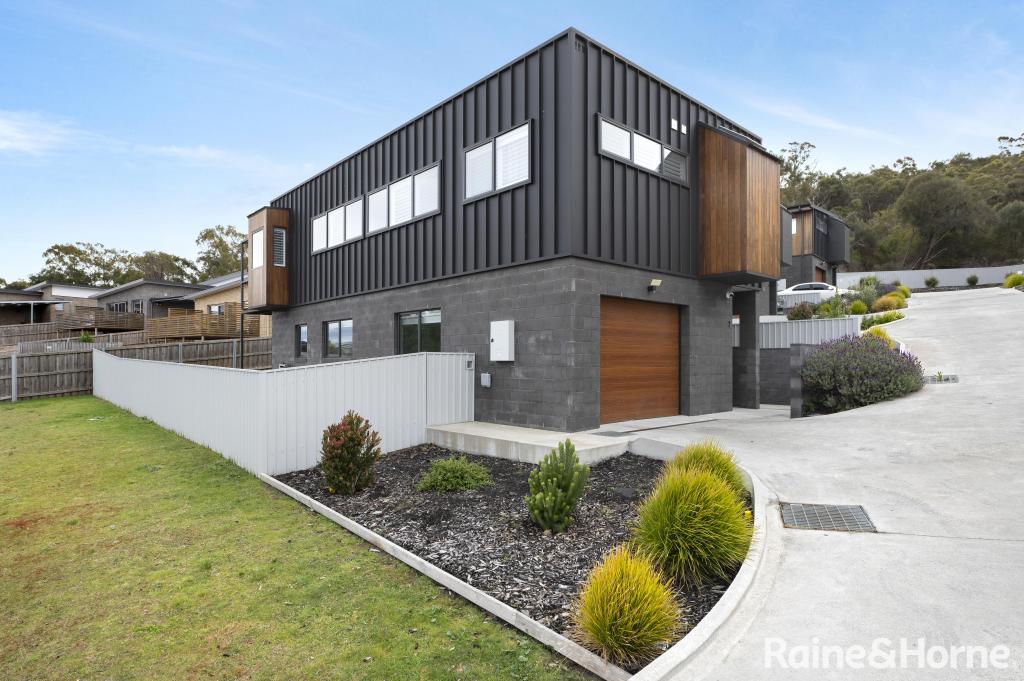 2/1 Cologne Dr, Oakdowns, TAS 7019