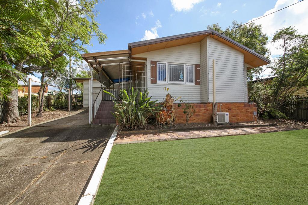 24 Fontayne St, Aspley, QLD 4034