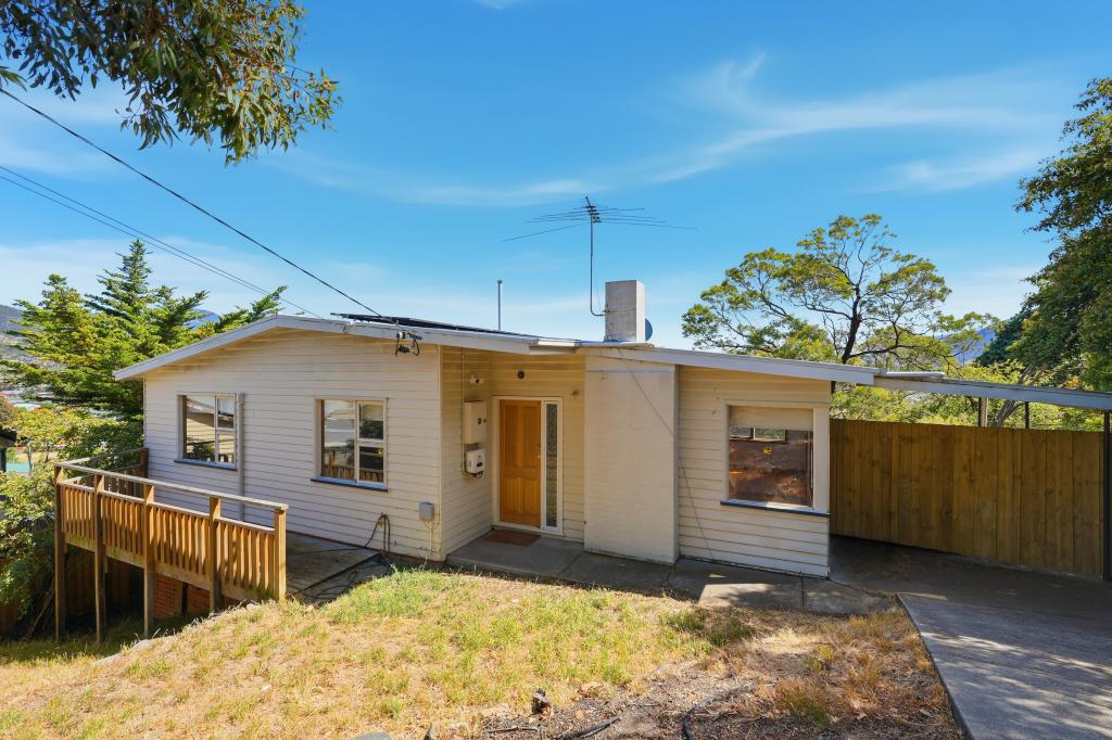 5 Panorama Ct, Glenorchy, TAS 7010