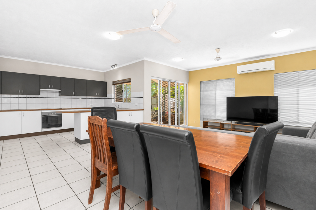 5/4 Dinah Ct, Stuart Park, NT 0820