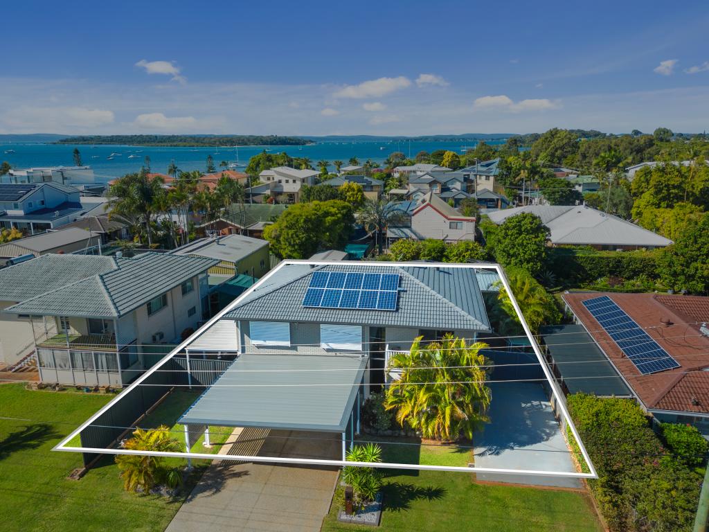 5 Cupania St, Victoria Point, QLD 4165