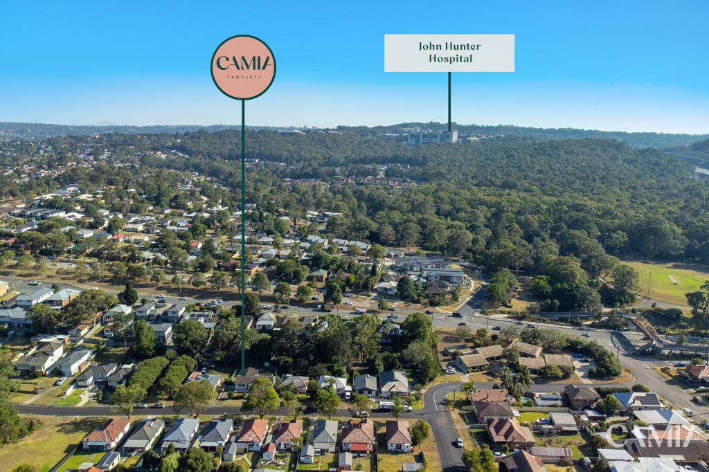 19 First Ave, North Lambton, NSW 2299