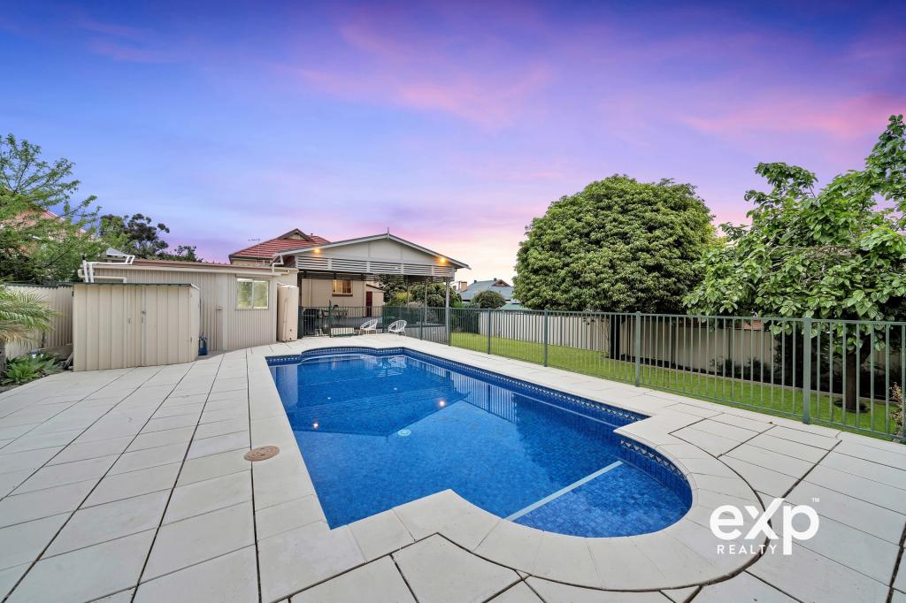 12 Dudley Ave, Prospect, SA 5082