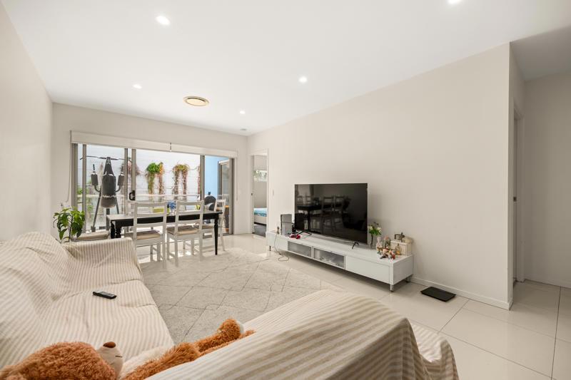 38 Buchanan St, West End, QLD 4101