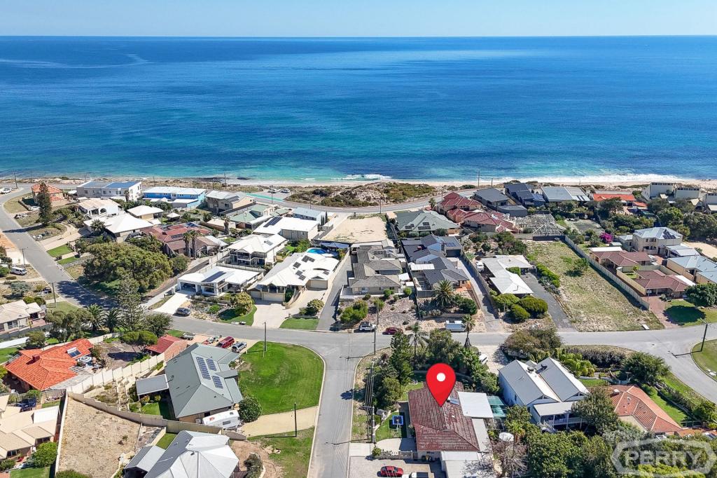 17 Mippi Rd, Halls Head, WA 6210