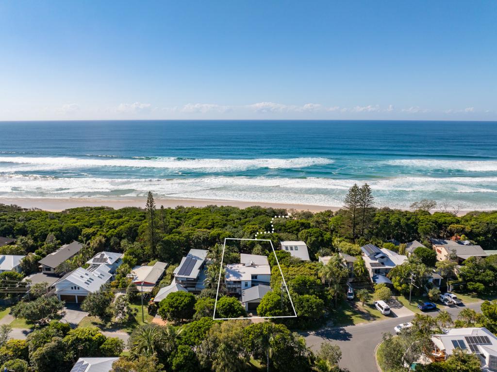 73 Alcorn St, Suffolk Park, NSW 2481