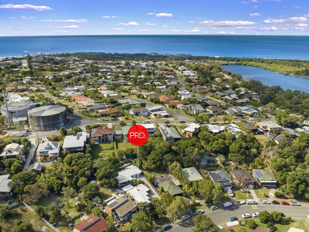 1/15 Oxford St, Kingscliff, NSW 2487