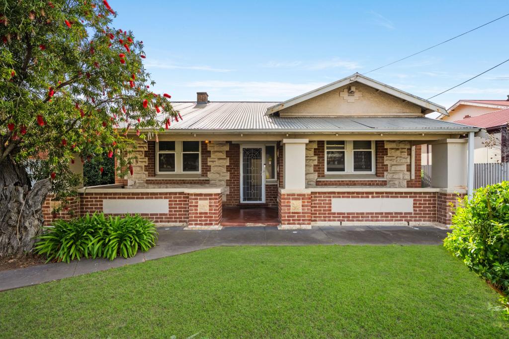 92 Blight St, Renown Park, SA 5008