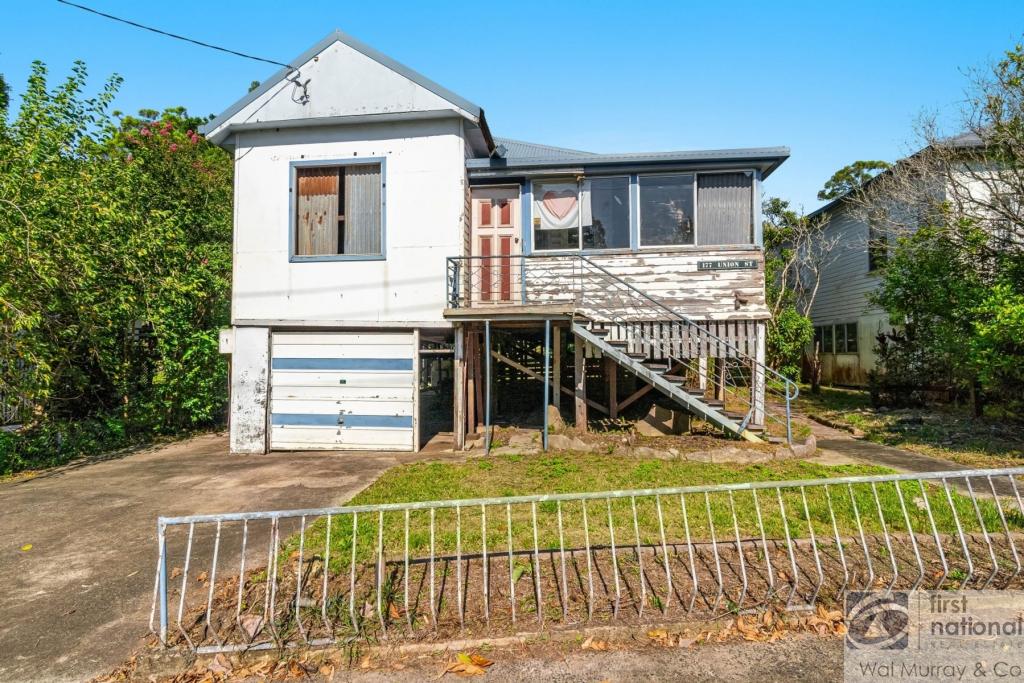 177 Union St, South Lismore, NSW 2480