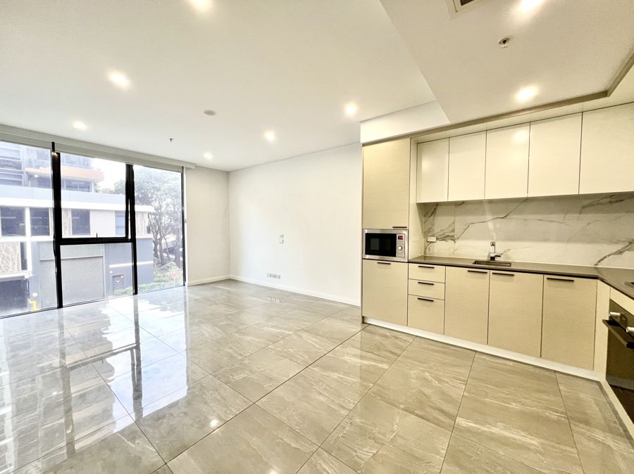 232/1 STUDIO DR, EASTGARDENS, NSW 2036