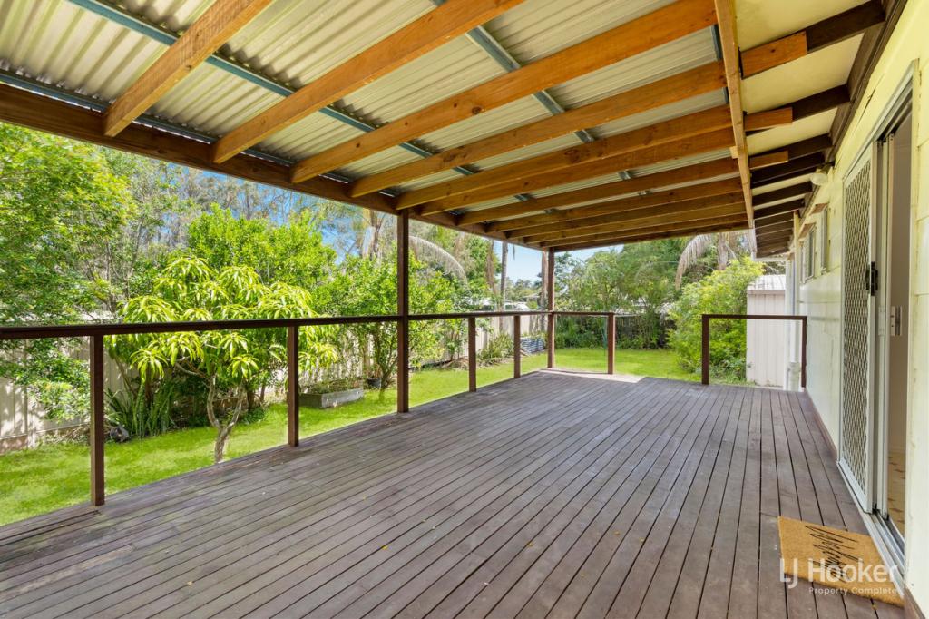 2 Pauline St, Marsden, QLD 4132