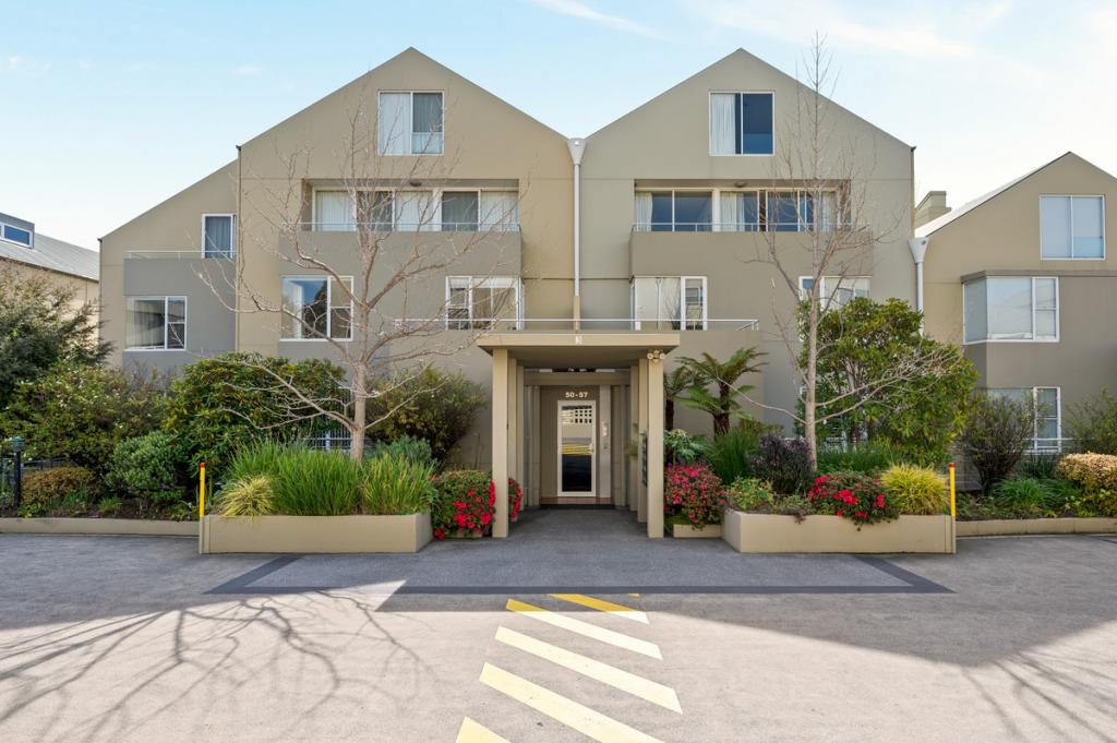 55 Salamanca Sq, Battery Point, TAS 7004