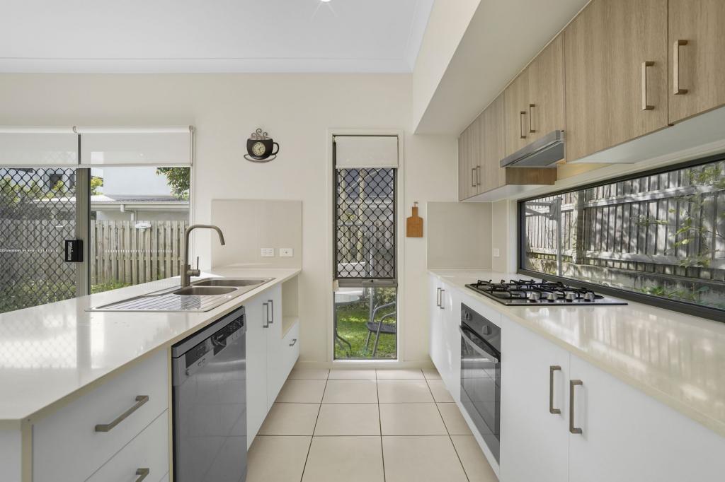 4/24 Comer St, Coopers Plains, QLD 4108