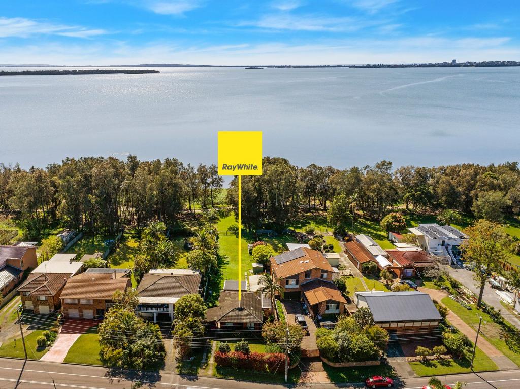 197 Lakedge Ave, Berkeley Vale, NSW 2261