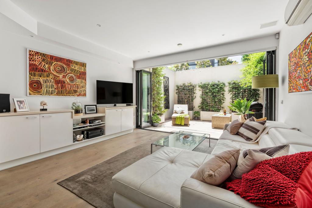 97 Erskine St, Middle Park, VIC 3206