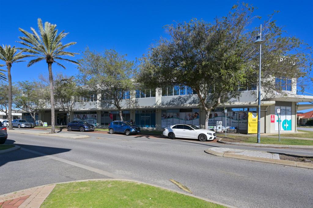 2 Clarkshill Rd, Secret Harbour, WA 6173