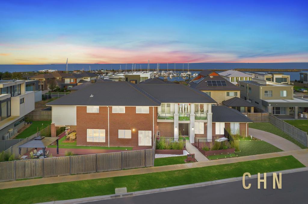 13 Slipway Rd, Werribee South, VIC 3030