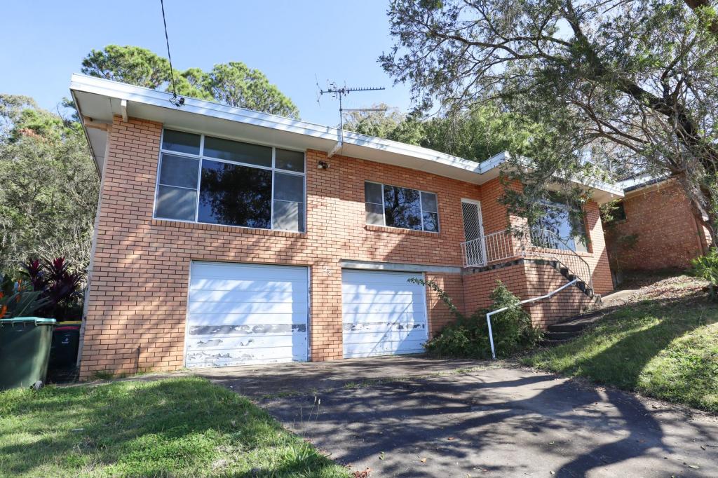 28 Conte St, East Lismore, NSW 2480