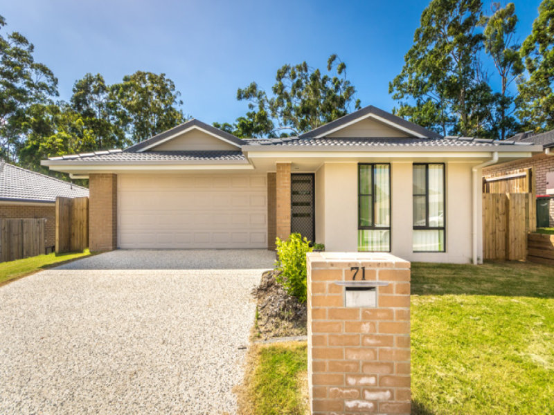 71 Bilby Dr, Morayfield, QLD 4506