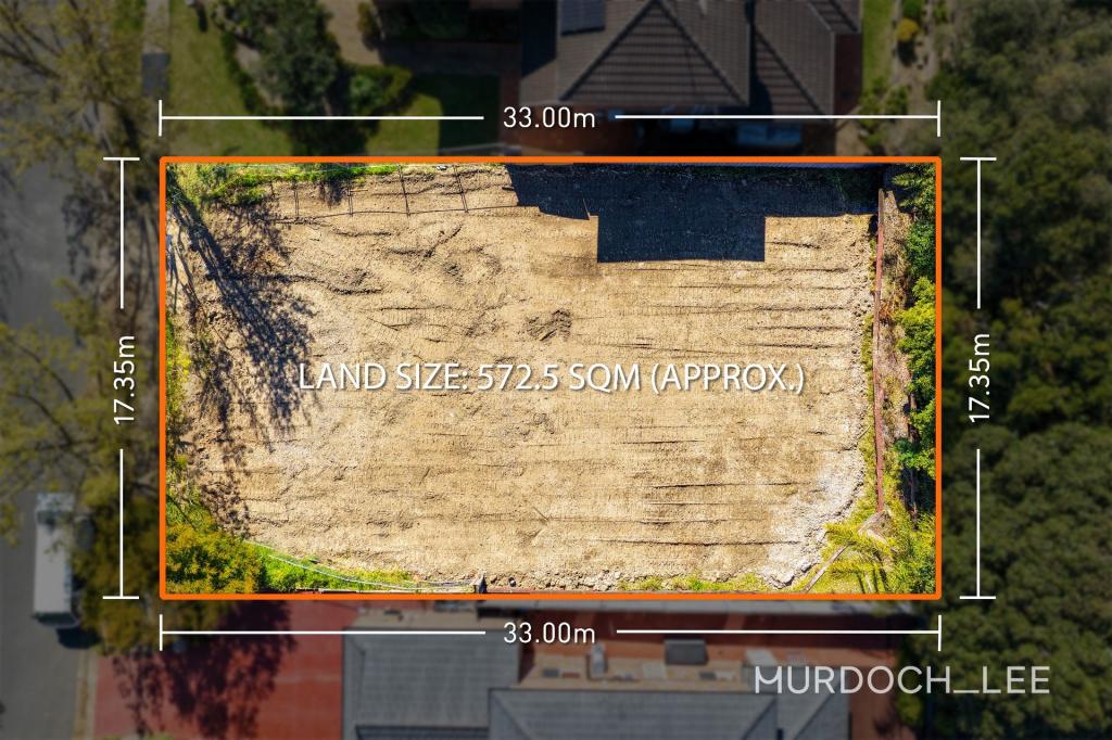 60 Oakhill Dr, Castle Hill, NSW 2154
