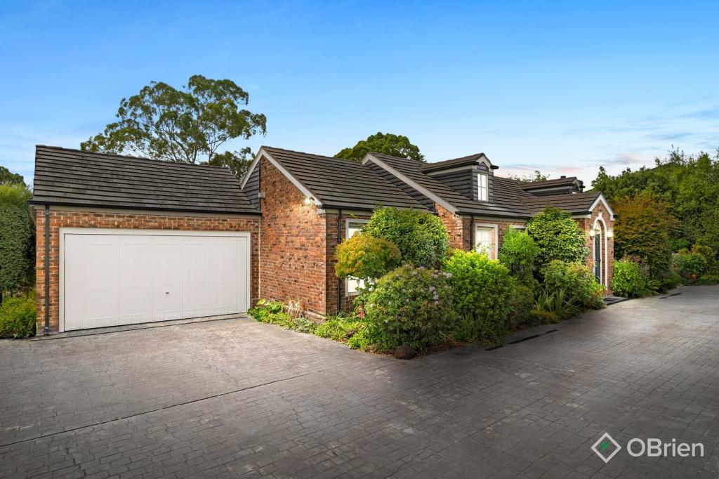 2/2 Newman Rd, Wantirna South, VIC 3152