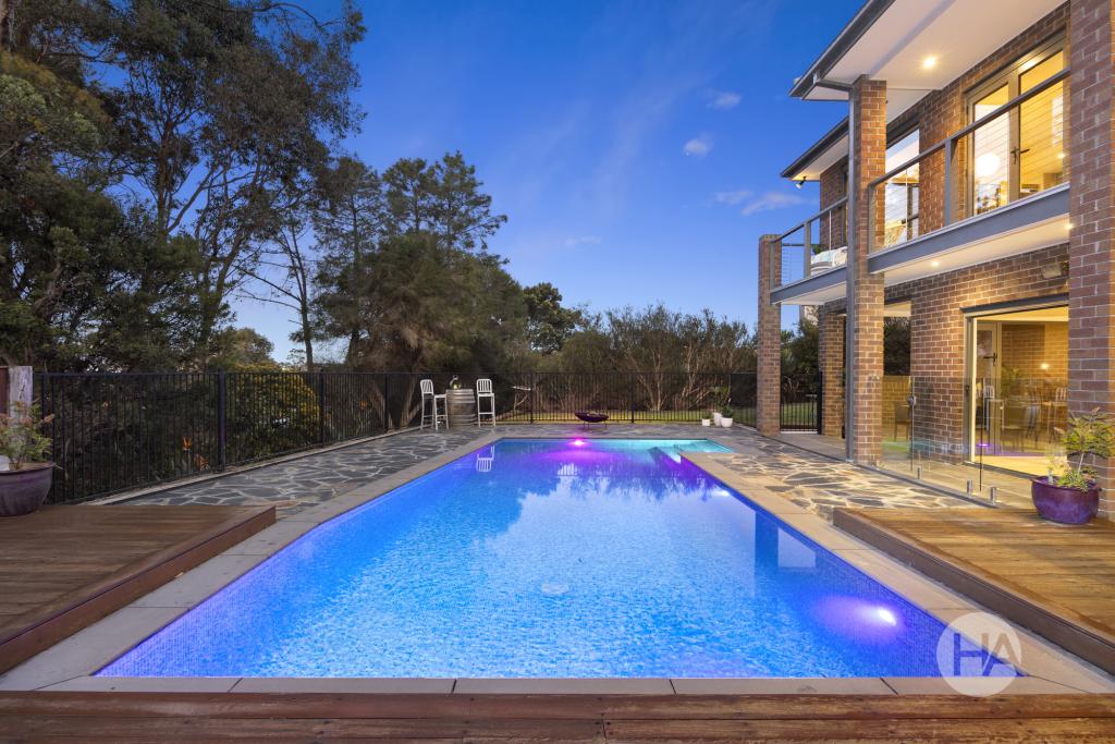 26 Hull Rd, Mount Martha, VIC 3934