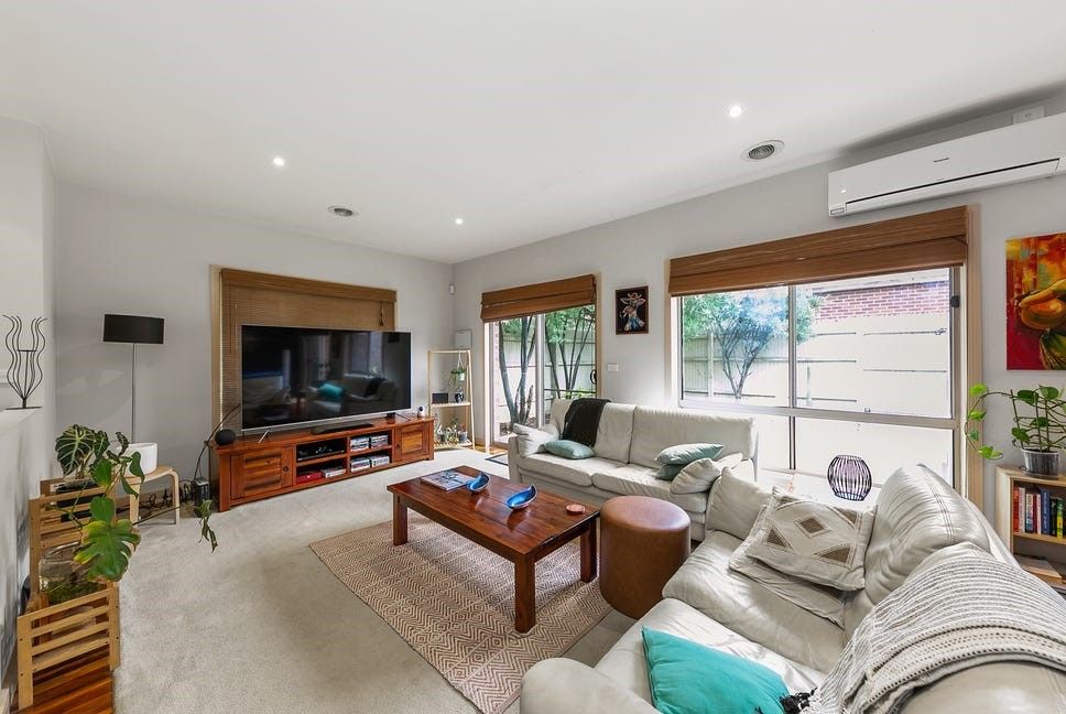 2/2 Harris Cres, Glen Waverley, VIC 3150