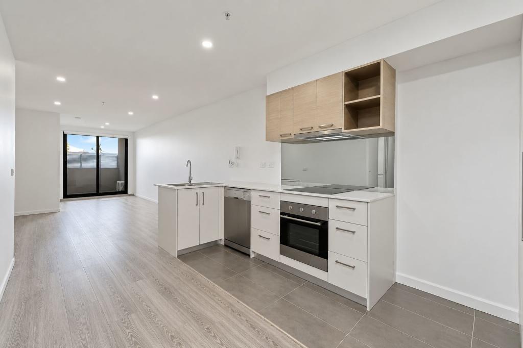 109/278 Charman Rd, Cheltenham, VIC 3192