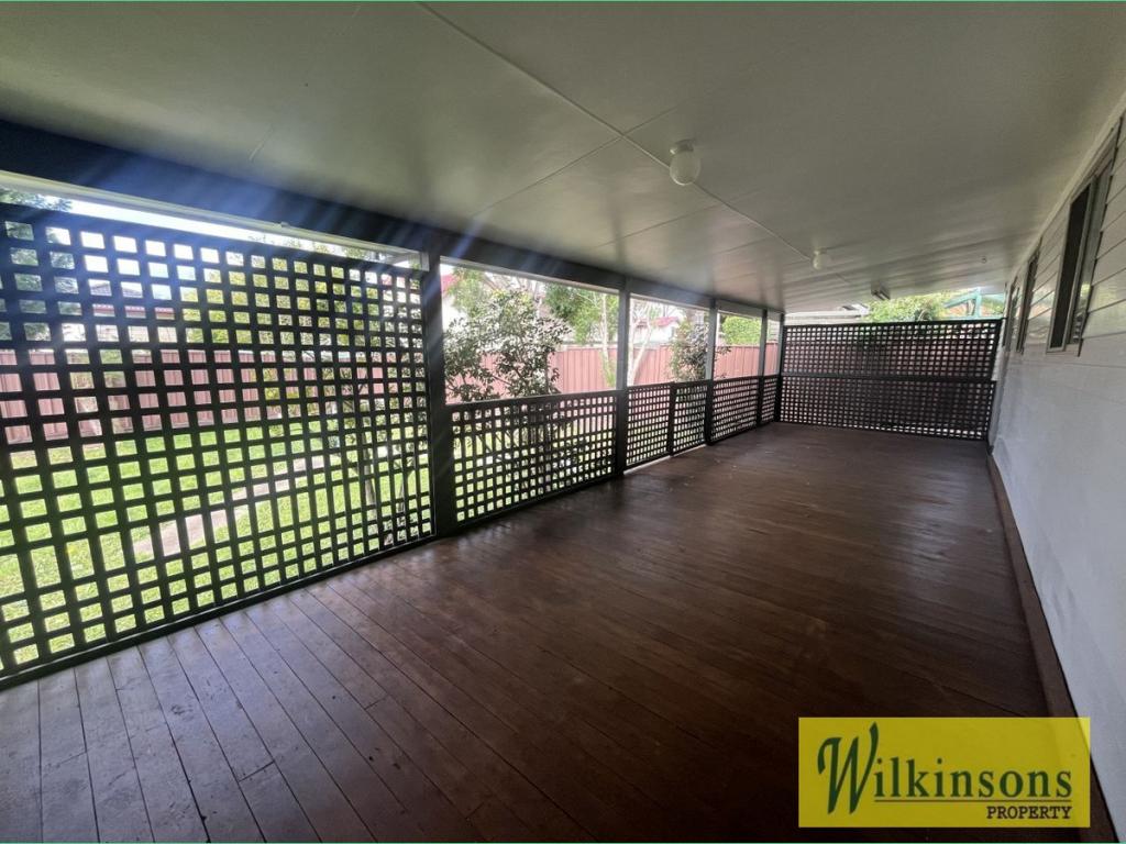 16 Agra Pl, Riverstone, NSW 2765