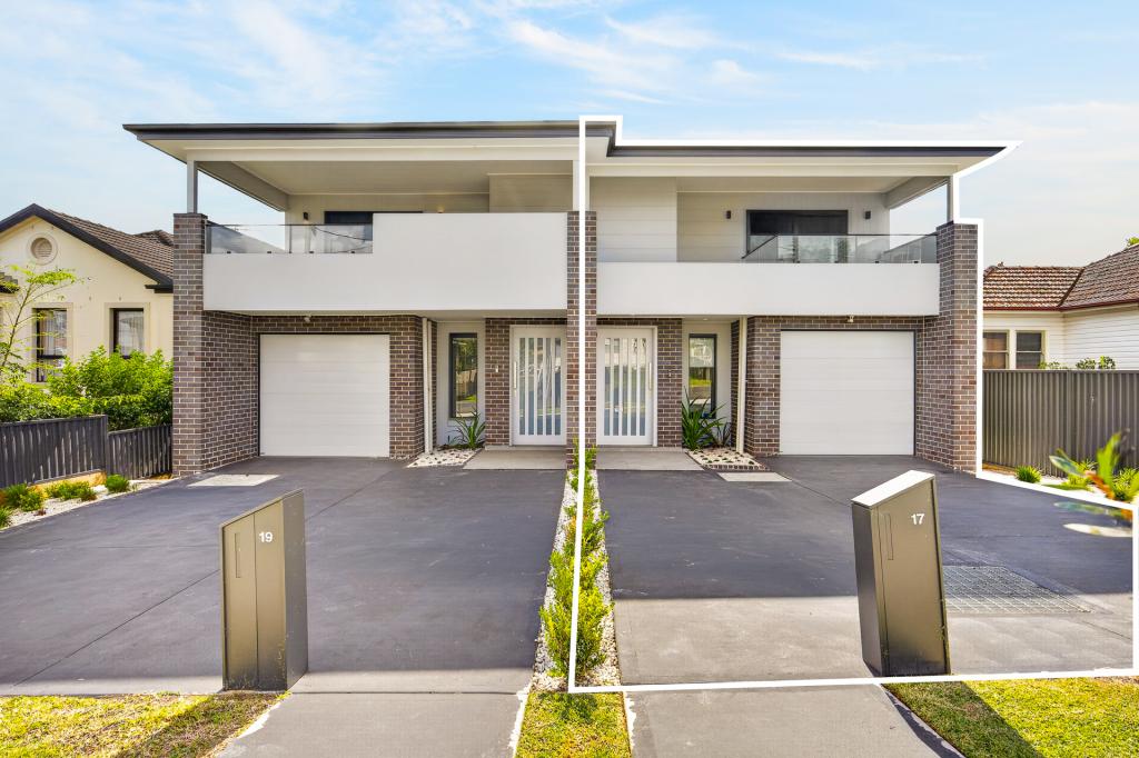 17 Killeen St, Wentworthville, NSW 2145