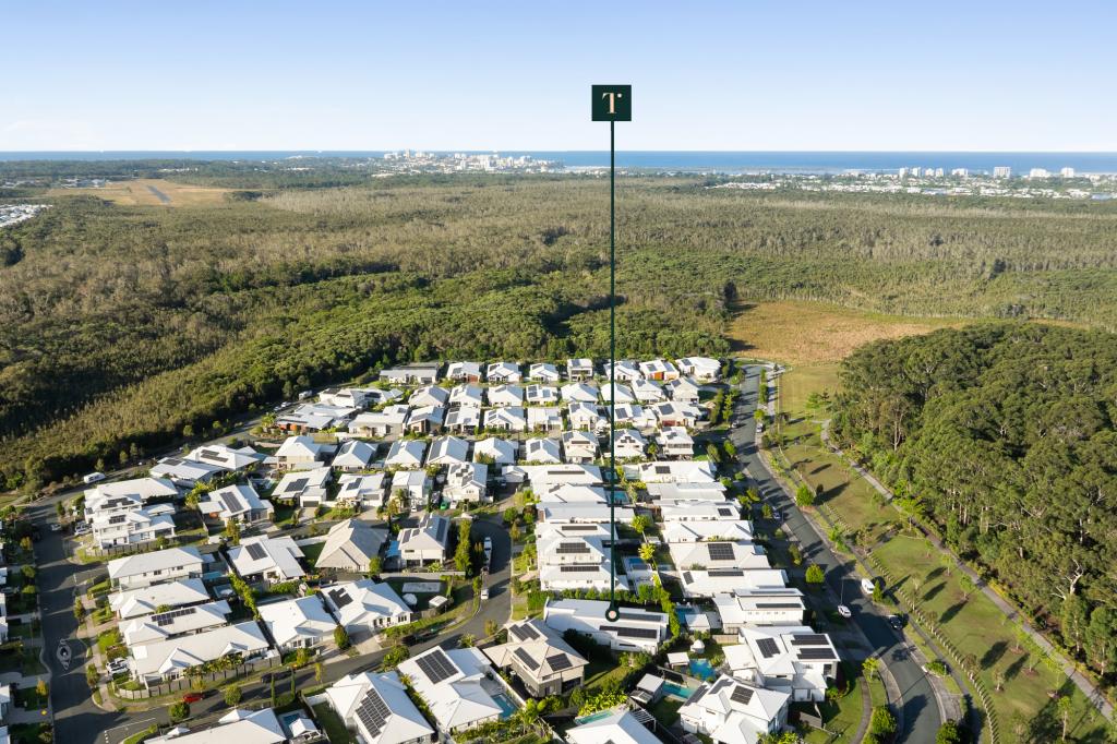 10 Mayfair Cres, Baringa, QLD 4551