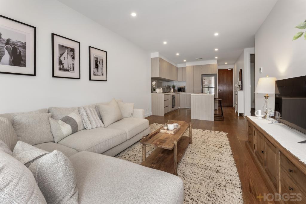 G2/103 Bay St, Brighton, VIC 3186