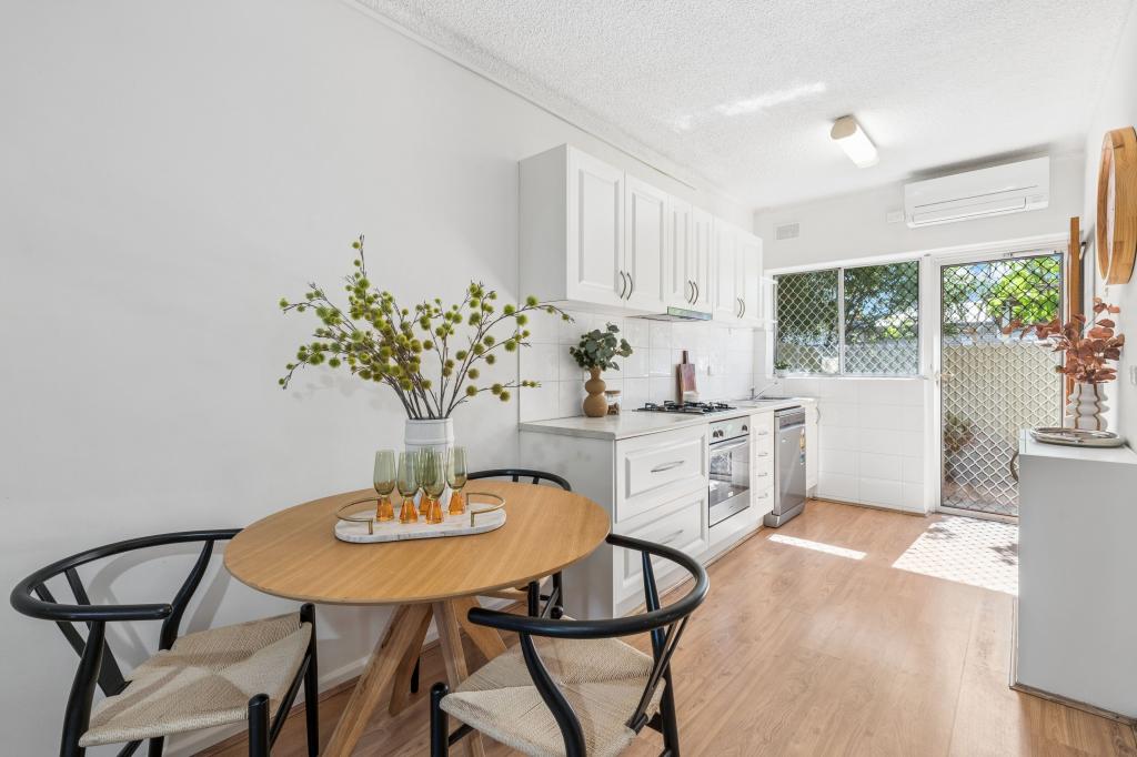 1/5 Stanley St, Plympton, SA 5038