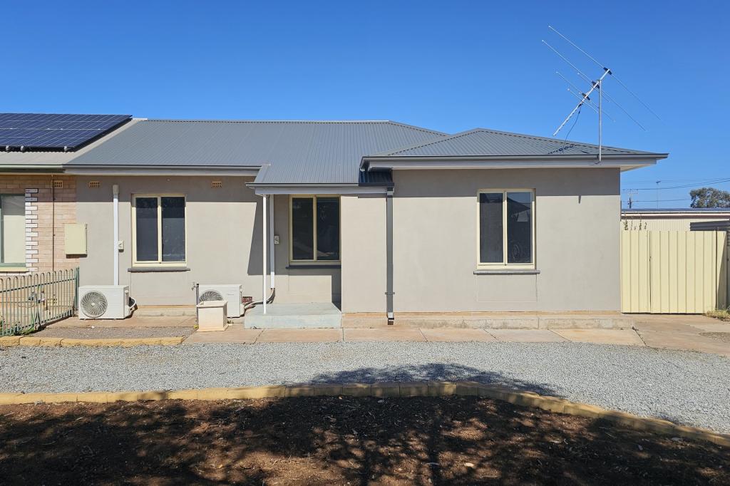 27 James St, Whyalla Norrie, SA 5608