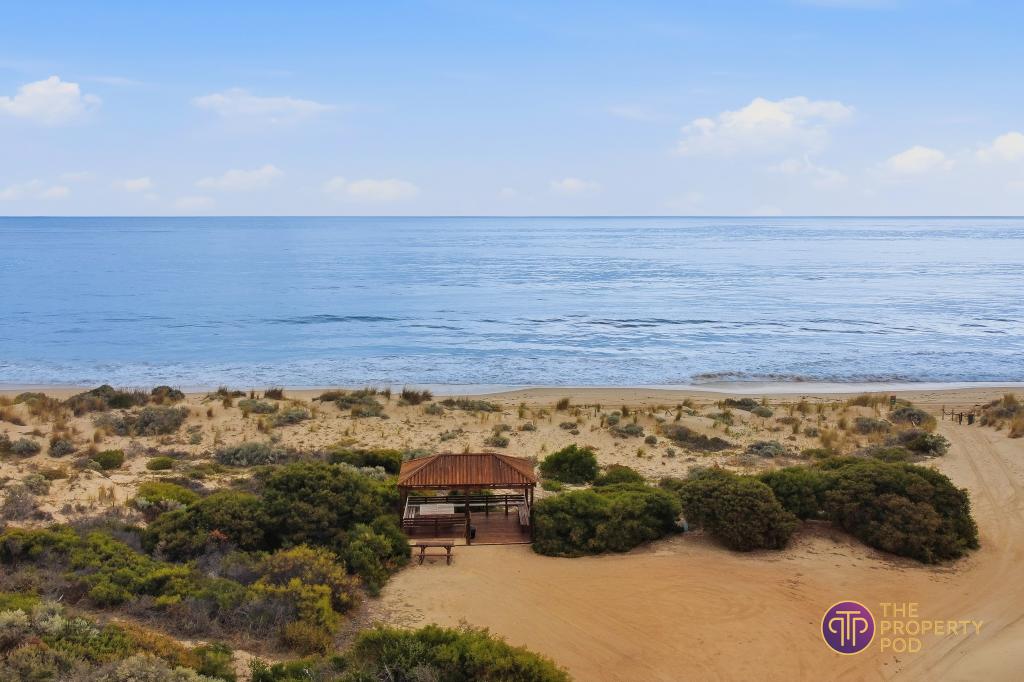 Lot 16/621 Lake Preston Rd, Myalup, WA 6220