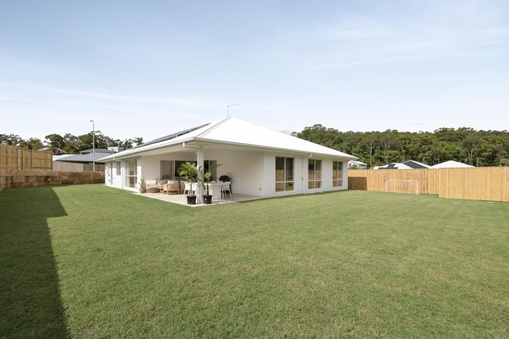 2 Peak Pl, Yandina, QLD 4561