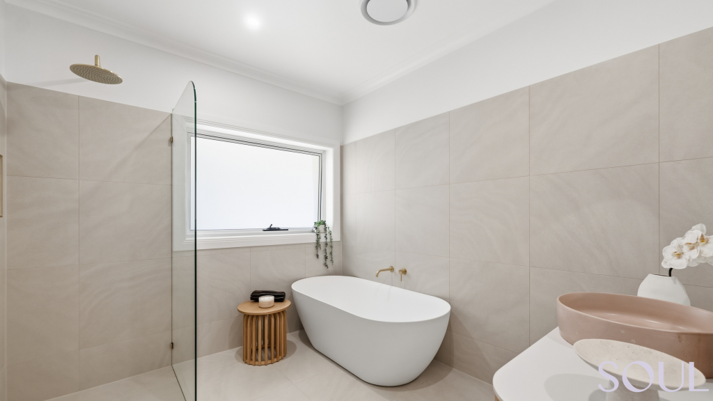 33 Palla St, Griffith, NSW 2680