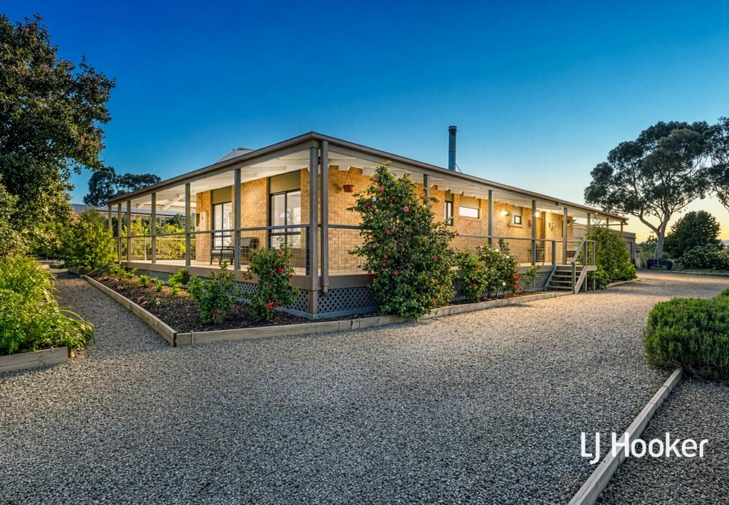 10 Roulston Way, Wallan, VIC 3756