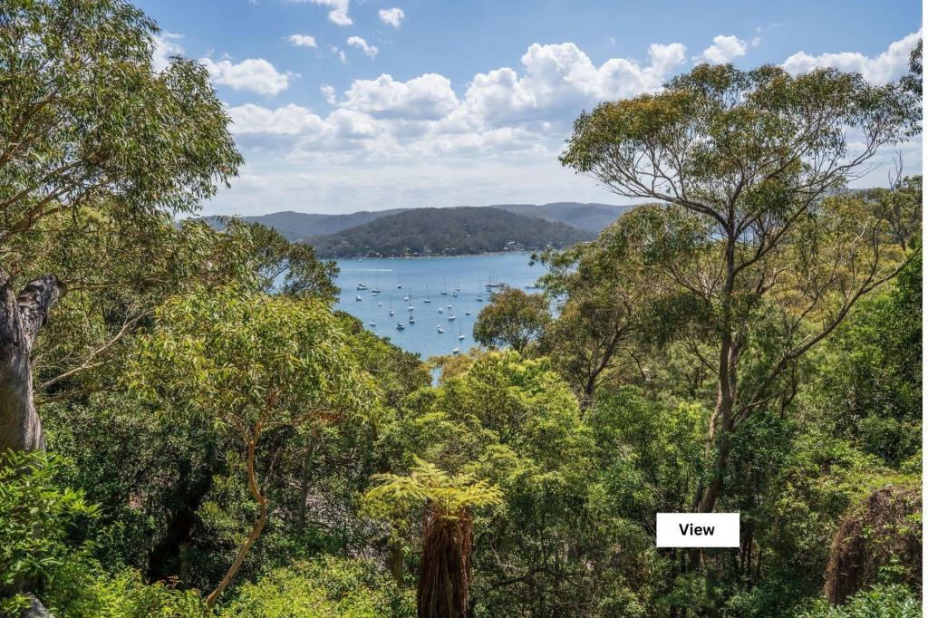 3 Lisa Pl, Bilgola Plateau, NSW 2107