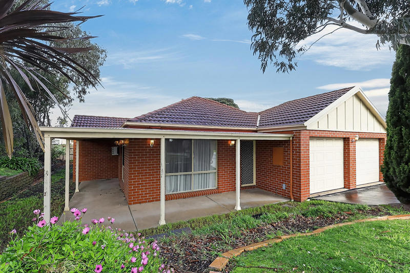 1 Cordina Ct, Warrnambool, VIC 3280