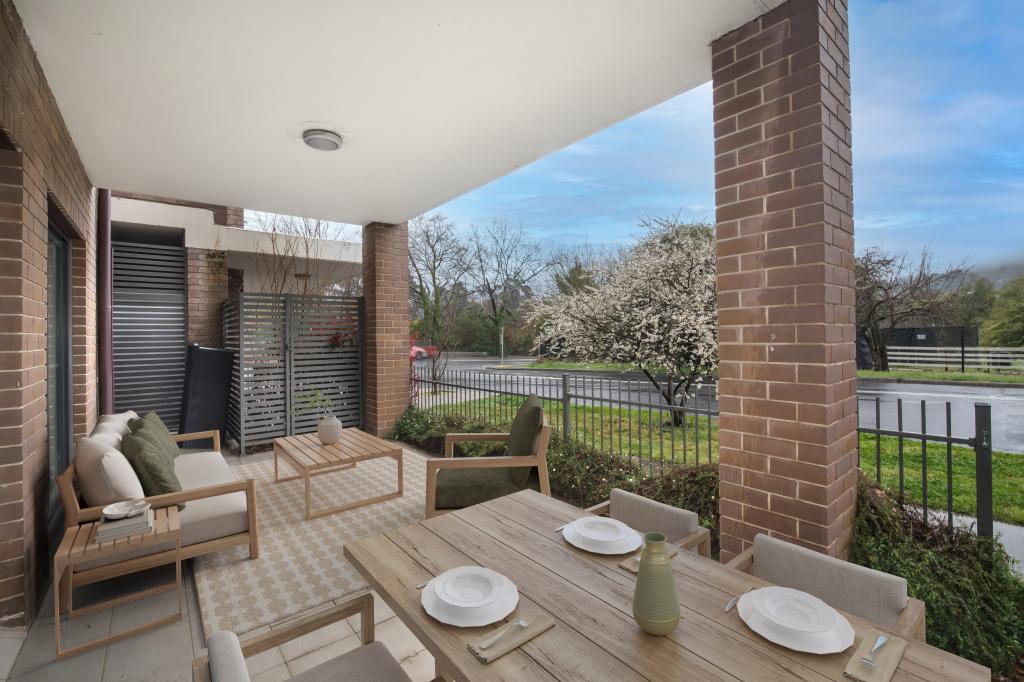 1/3 Victoria St, Bowral, NSW 2576