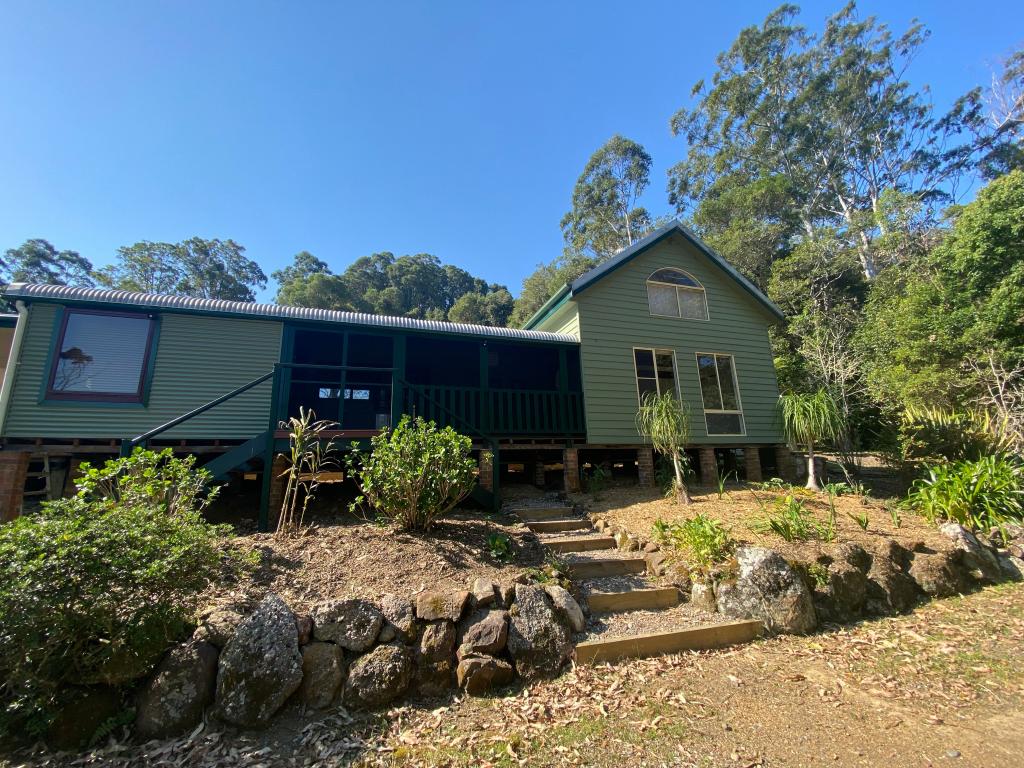 269 Burgmans Lane, Lansdowne, NSW 2430