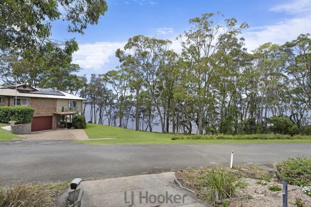 56e Dobell Dr, Wangi Wangi, NSW 2267
