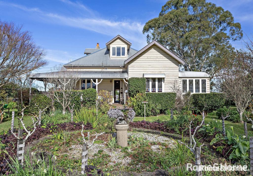 680 Bolong Rd, Bolong, NSW 2540