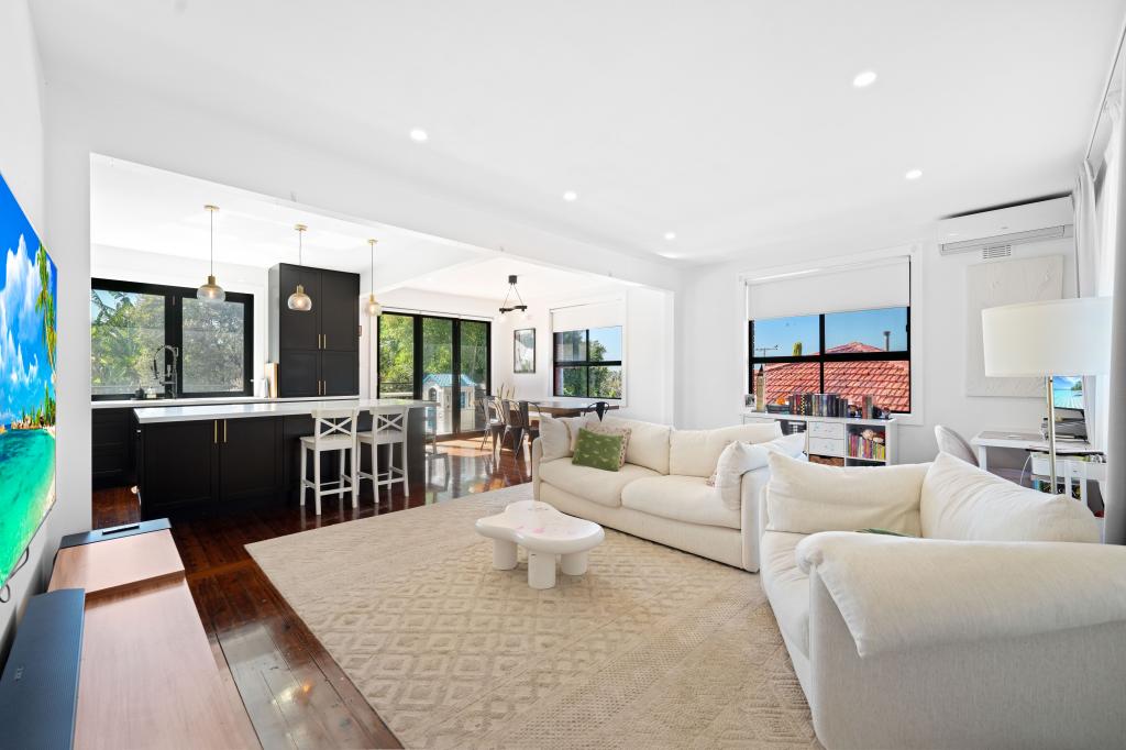 20 Theresa St, Smithfield, NSW 2164