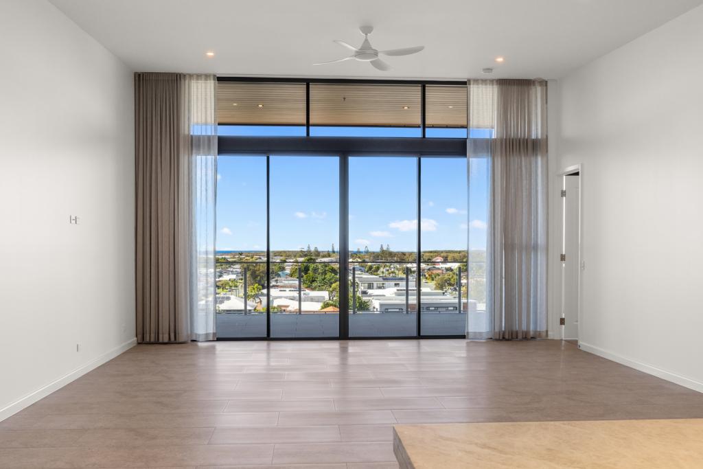 2604/18 Spitfire Banks Dr, Pelican Waters, QLD 4551